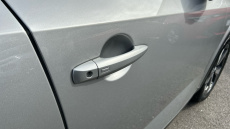 Nissan Qashqai 1.3 DiG-T MH N-Connecta 5dr Petrol Hatchback